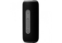 Puro Tube 2 Max Altavoz Bluetooth 10W Negro