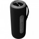 Puro Tube 2 Max Altavoz Bluetooth 10W Negro