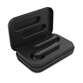 Celly Buz 1 Auriculares Bluetooth Negros Celly Buz 1 Auriculares Bluetooth Negros