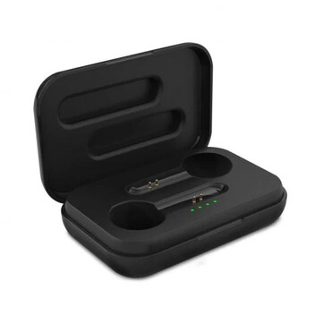 Celly Buz 1 Auriculares Bluetooth Negros Celly Buz 1 Auriculares Bluetooth Negros