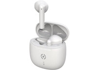 Celly BUZ2WH Auriculares Bluetooth TWS Blancos Celly BUZ2WH Auriculares Bluetooth TWS Blancos