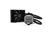 Be Quiet! Pure Loop 120 Kit de Refrigeración Líquida