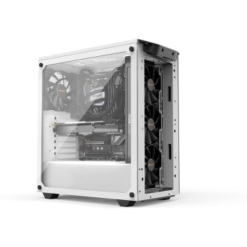 Be Quiet! Pure Loop 360 Kit de Refrigeración Líquida Be Quiet! Pure Loop 360 Kit de Refrigeración Líquida