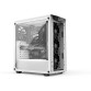 Be Quiet! Pure Loop 360 Kit de Refrigeración Líquida Be Quiet! Pure Loop 360 Kit de Refrigeración Líquida