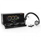 Be Quiet! Pure Loop 2 FX Kit de Refrigeración Líquida