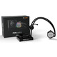 Be Quiet! Pure Loop 2 Kit de Refrigeración Líquida 120mm Negra