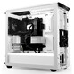 Be Quiet! Pure Loop 2 Kit de Refrigeración Líquida 120mm Negra