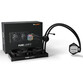 Be Quiet! Pure Loop 2 Kit de Refrigeración Líquida 240mm Negra