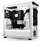 Be Quiet! Pure Loop 2 Kit de Refrigeración Líquida 240mm Negra