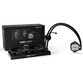 Be Quiet! Pure Loop 2 Kit de Refrigeración Líquida 280mm Negra