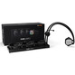 Be Quiet! Pure Loop 2 Kit de Refrigeración Líquida 360mm Negra Be Quiet! Pure Loop 2 Kit de Refrigeración Líquida 360mm Negra