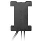 be quiet! LIGHT LOOP ARGB 240 Kit Refrigeración Líquida 240mm Negro be quiet! LIGHT LOOP ARGB 240 Kit Refrigeración Líquida 240mm Negro