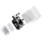 be quiet! LIGHT LOOP ARGB 240 Kit Refrigeración Líquida 240mm Blanco