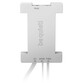 be quiet! LIGHT LOOP ARGB 240 Kit Refrigeración Líquida 240mm Blanco