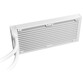 be quiet! LIGHT LOOP ARGB 240 Kit Refrigeración Líquida 240mm Blanco