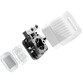 be quiet! LIGHT LOOP ARGB 360 Kit Refrigeración Líquida 360mm Blanco be quiet! LIGHT LOOP ARGB 360 Kit Refrigeración Líquida 360mm Blanco