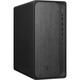 Ordenador Sobremesa HP OmniDesk M02-0029ns AMD Ryzen 5 8500G/16GB/512GB SSD/AMD Radeon 740M/FreeDOS