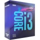 Intel Core i3-9100F 3.6GHz