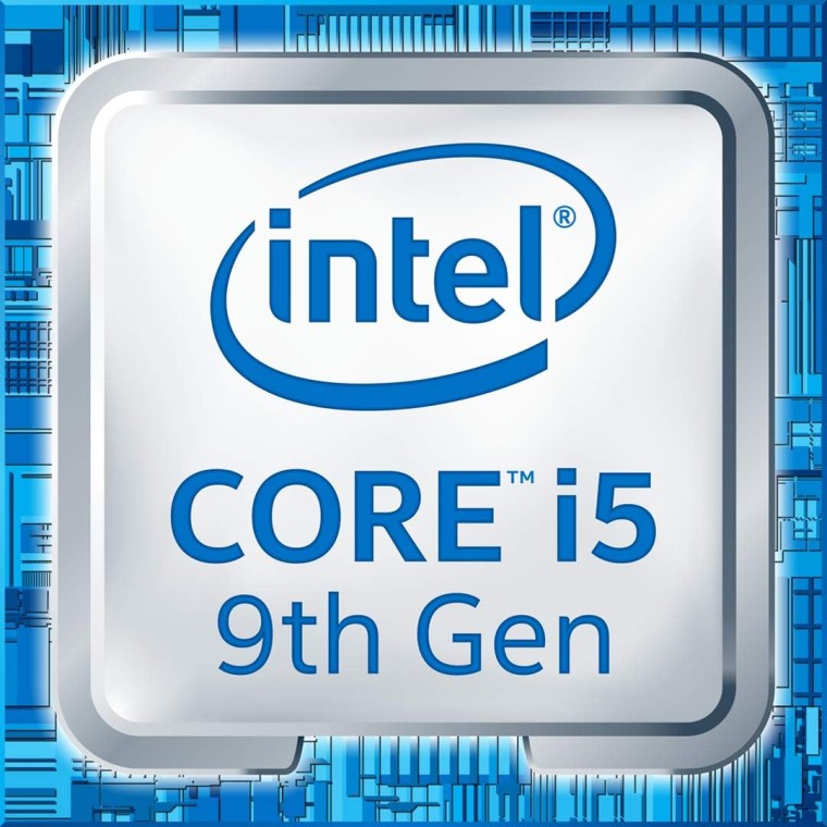 Intel Core i5-9400F 2.9GHz