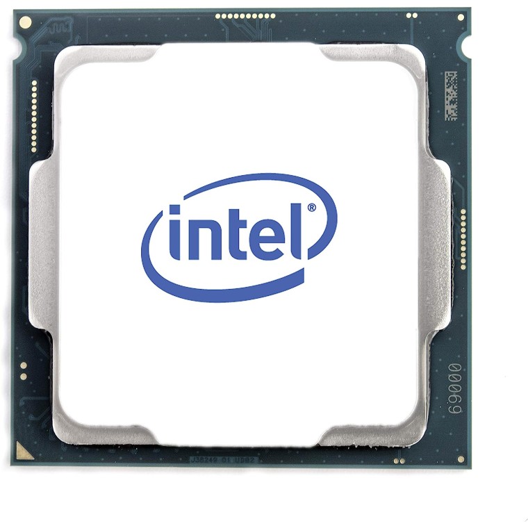 Intel Core i5-9400F 2.9GHz