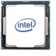 Intel Core i5-9400F 2.9GHz