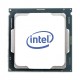 Intel Xeon Gold 5320 2.2GHz Box