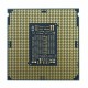 Intel Xeon Gold 5320 2.2GHz Box