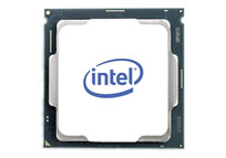 Intel Core i9-10900X 3.70 GHz Intel Core i9-10900X 3.70 GHz