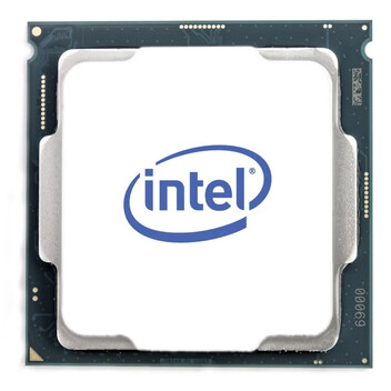 Intel Core i9-10900X 3.70 GHz Intel Core i9-10900X 3.70 GHz