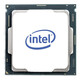 Intel Core i9-10900X 3.70 GHz