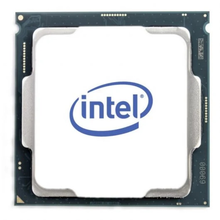 Intel Core i9-10980XE 3 GHz Extreme Edition