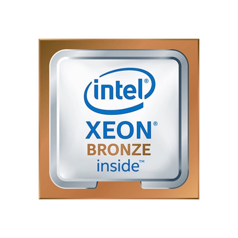 Intel Xeon Bronze 3206R 1.9GHz Box