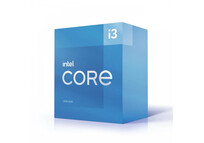 Intel Core i3-10105F 3.7 GHz