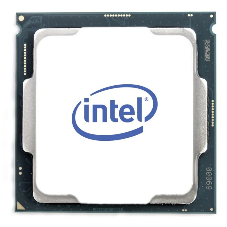 Intel Core i9-10900K 3.70 GHz