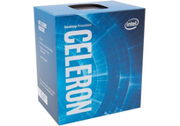 Intel Celeron G5900 3.4 GHz