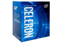 Intel Celeron G5925 3.6 GHz