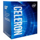 Intel Celeron G5925 3.6 GHz Intel Celeron G5925 3.6 GHz