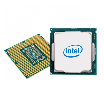 Intel Celeron G5925 3.6 GHz Intel Celeron G5925 3.6 GHz