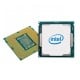 Intel Celeron G5925 3.6 GHz