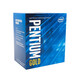 Intel Pentium Gold G6600 4.2 GHz