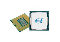 Intel Pentium Gold G6605 4.3 GHz