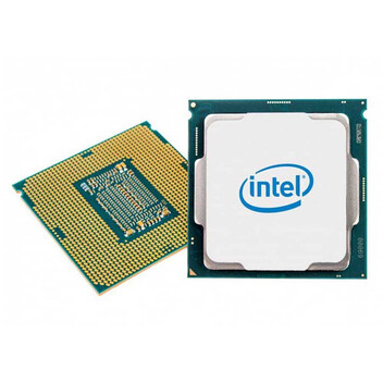 Intel Pentium Gold G6605 4.3 GHz