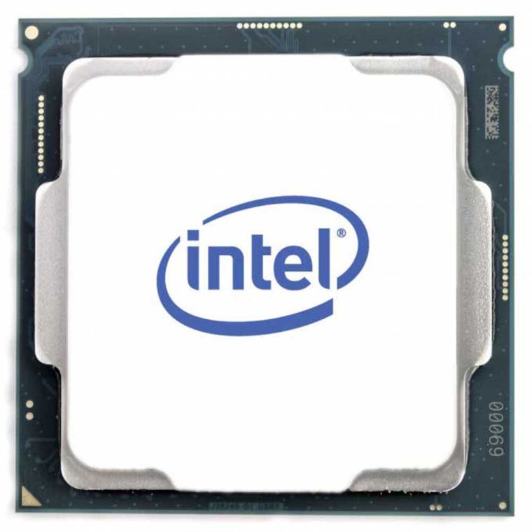 Intel Pentium Gold G6605 4.3 GHz