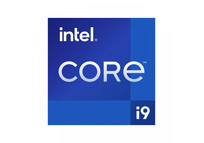 Intel Core i9-11900K 3.5 Ghz