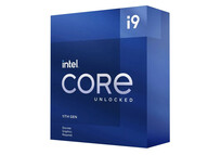Intel Core i9-11900KF 3.5 GHz