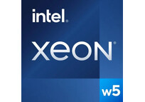 Procesador Intel Xeon W5-3435X 3.1/4.7GHz Box