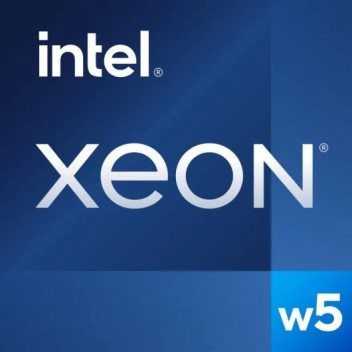 Procesador Intel Xeon W5-3435X 3.1/4.7GHz Box Procesador Intel Xeon W5-3435X 3.1/4.7GHz Box