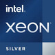 Procesador Intel Xeon Silver 4410Y 2/3.9GHz Box