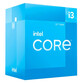 Intel Core i3-12100F 3.3 GHz Intel Core i3-12100F 3.3 GHz