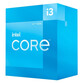 Intel Core i3-12100F 3.3 GHz Intel Core i3-12100F 3.3 GHz